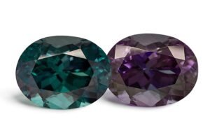 Erek Erek Dikasih Batu Permata 2D 3D 4D Menurut Buku Mimpi Terbaru 2025