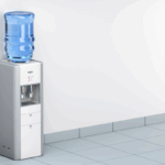 Erek Erek Dispenser 2D 3D 4D Menurut Buku Mimpi Terbaru 2025