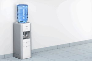 Erek Erek Dispenser 2D 3D 4D Menurut Buku Mimpi Terbaru 2025