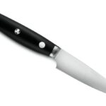 Erek Erek Ditusuk Pisau 2D 3D 4D Menurut Buku Mimpi Terbaru 2025