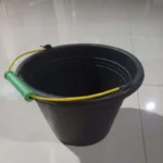 Erek Erek Ember 2D 3D 4D Menurut Buku Mimpi Terbaru 2025