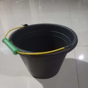 Erek Erek Ember 2D 3D 4D Menurut Buku Mimpi Terbaru 2025