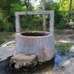 Erek Erek Gali Sumur 2D 3D 4D Menurut Buku Mimpi Terbaru 2025