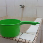 Erek Erek Gayung 2D 3D 4D Menurut Buku Mimpi Terbaru 2025