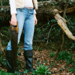 Erek Erek Gergaji 2D 3D 4D Menurut Buku Mimpi Terbaru 2025