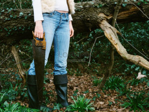 Erek Erek Gergaji 2D 3D 4D Menurut Buku Mimpi Terbaru 2025