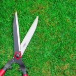 Erek Erek Gunting 2D 3D 4D Menurut Buku Mimpi Terbaru 2025