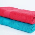 Erek Erek Handuk 2D 3D 4D Menurut Buku Mimpi Terbaru 2025