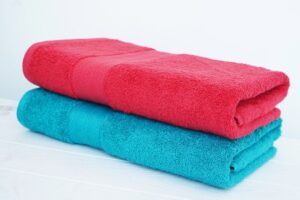 Erek Erek Handuk 2D 3D 4D Menurut Buku Mimpi Terbaru 2025