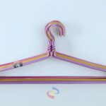 Erek Erek Hanger 2D 3D 4D Menurut Buku Mimpi Terbaru 2025