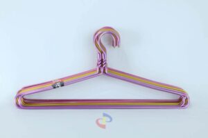 Erek Erek Hanger 2D 3D 4D Menurut Buku Mimpi Terbaru 2025