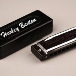 Erek Erek Harmonika 2D 3D 4D Menurut Buku Mimpi Terbaru 2025