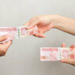 Erek Erek Hutang 2D 3D 4D Menurut Buku Mimpi Terbaru 2025