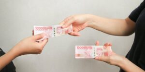 Erek Erek Hutang 2D 3D 4D Menurut Buku Mimpi Terbaru 2025