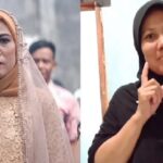 Erek Erek Ibu Selingkuh 2D 3D 4D Menurut Buku Mimpi Terbaru 2025