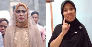 Erek Erek Ibu Selingkuh 2D 3D 4D Menurut Buku Mimpi Terbaru 2025