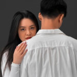 Erek Erek Istri Selingkuh 2D 3D 4D Menurut Buku Mimpi Terbaru 2025