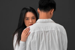 Erek Erek Istri Selingkuh 2D 3D 4D Menurut Buku Mimpi Terbaru 2025