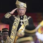 Erek Erek Jadi Raja 2D 3D 4D Menurut Buku Mimpi Terbaru 2025