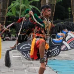 Erek Erek Jaran Kepang 2D 3D 4D Menurut Buku Mimpi Terbaru 2025