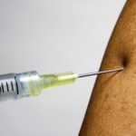 Erek Erek Jarum Suntik 2D 3D 4D Menurut Buku Mimpi Terbaru 2025