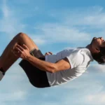 Erek Erek Jatuh Dari Ketinggian 2D 3D 4D Menurut Buku Mimpi Terbaru 2025