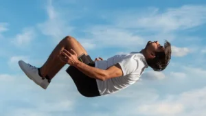 Erek Erek Jatuh Dari Ketinggian 2D 3D 4D Menurut Buku Mimpi Terbaru 2025