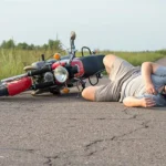 Erek Erek Jatuh Dari Motor 2D 3D 4D Menurut Buku Mimpi Terbaru 2025