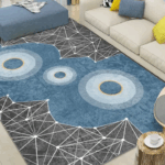 Erek Erek Karpet 2D 3D 4D Menurut Buku Mimpi Terbaru 2025