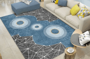 Erek Erek Karpet 2D 3D 4D Menurut Buku Mimpi Terbaru 2025