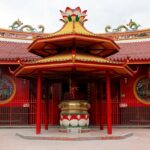 Erek Erek Kelenteng 2D 3D 4D Menurut Buku Mimpi Terbaru 2025