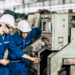 Erek Erek Kerja di Pabrik 2D 3D 4D Menurut Buku Mimpi Terbaru 2025