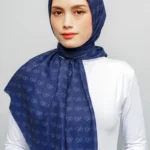 Erek Erek Kerudung 2D 3D 4D Menurut Buku Mimpi Terbaru 2025