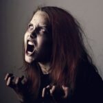 Erek Erek Kesurupan 2D 3D 4D Menurut Buku Mimpi Terbaru 2025