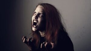 Erek Erek Kesurupan 2D 3D 4D Menurut Buku Mimpi Terbaru 2025