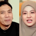 Erek Erek Ketemu Mantan Istri 2D 3D 4D Menurut Buku Mimpi Terbaru 2025