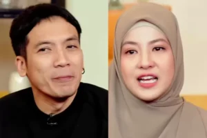 Erek Erek Ketemu Mantan Istri 2D 3D 4D Menurut Buku Mimpi Terbaru 2025