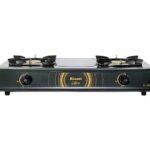 Erek Erek Kompor Gas 2D 3D 4D Menurut Buku Mimpi Terbaru 2025