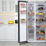 Erek Erek Kulkas 2D 3D 4D Menurut Buku Mimpi Terbaru 2025