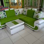 Erek Erek Kursi Sofa 2D 3D 4D Menurut Buku Mimpi Terbaru 2025