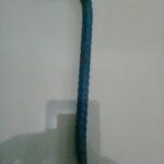 Erek Erek Linggis 2D 3D 4D Menurut Buku Mimpi Terbaru 2025