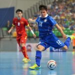 Erek Erek Main Futsal 2D 3D 4D Menurut Buku Mimpi Terbaru 2025