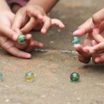 Erek Erek Main Kelereng 2D 3D 4D Menurut Buku Mimpi Terbaru 2025