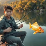 Erek Erek Mancing Ikan Bandeng 2D 3D 4D Menurut Buku Mimpi Terbaru 2025