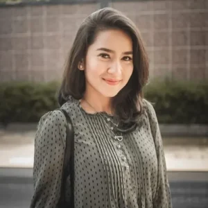 Erek Erek Mantan Minta Balikan 2D 3D 4D Menurut Buku Mimpi Terbaru 2025