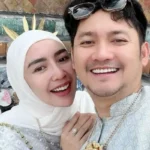 Erek Erek Mantan Suami 2D 3D 4D Menurut Buku Mimpi Terbaru 2025