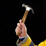 Erek Erek Martil 2D 3D 4D Menurut Buku Mimpi Terbaru 2025