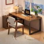 Erek Erek Meja Komputer 2D 3D 4D Menurut Buku Mimpi Terbaru 2025