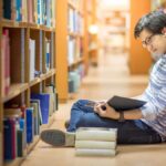 Erek Erek Membaca Buku 2D 3D 4D Menurut Buku Mimpi Terbaru 2025