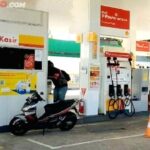 Erek Erek Membeli Bensin 2D 3D 4D Menurut Buku Mimpi Terbaru 2025